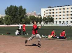 63C6DFD671E348C0B223BC3537BCFD73 63C6DFD671E348C0B223BC3537BCFD73