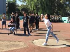 9FFBFEF43AF721A863A884D6A8FC39F0 9FFBFEF43AF721A863A884D6A8FC39F0